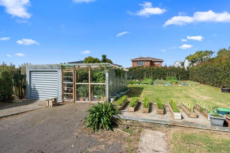 13 Kawau Road Greenlane_19