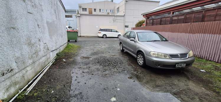 211 Rosebery Street Tokoroa_14