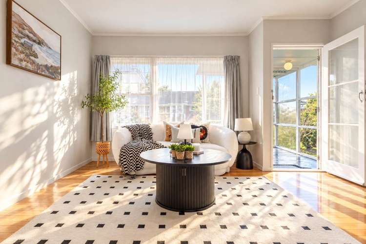 3/7 Ellen Avenue Hillcrest_0