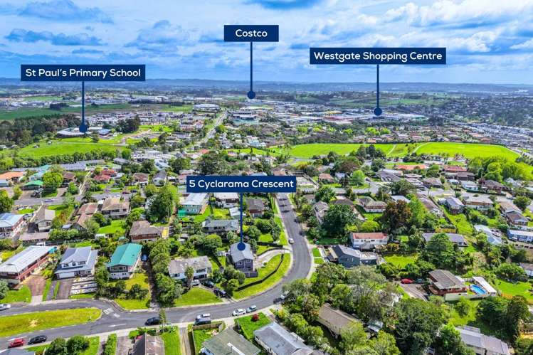 5 Cyclarama Crescent Massey_22