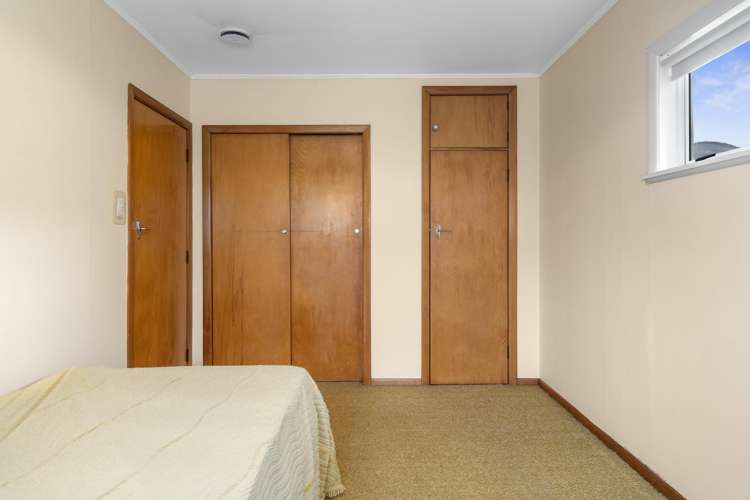 23 Cawthron Crescent Annesbrook_8