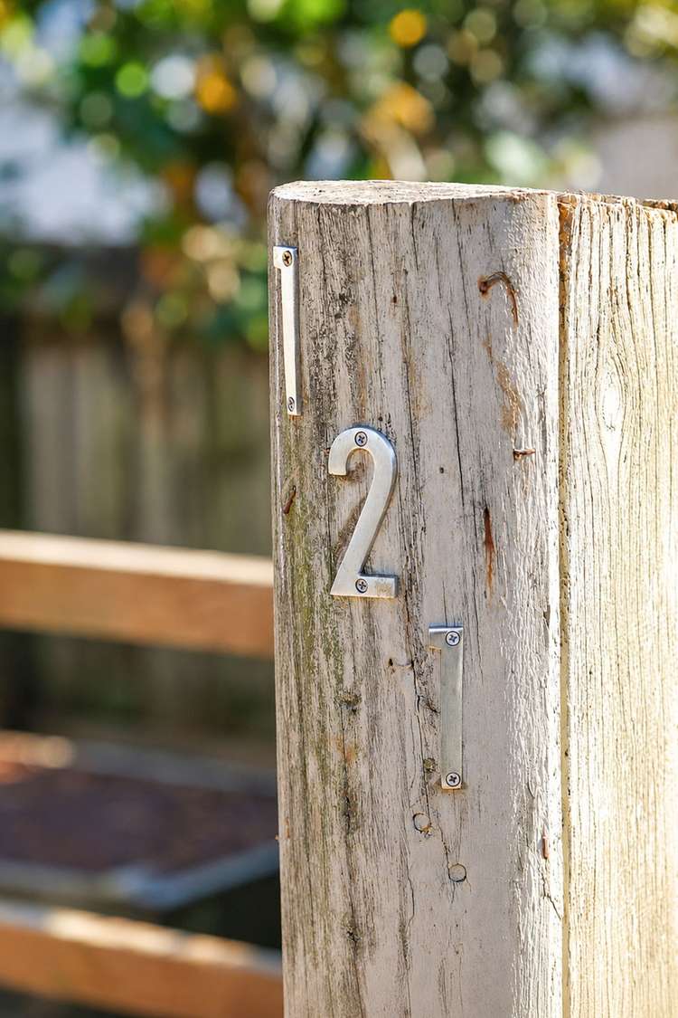 121 Ohauiti Road Hairini_20