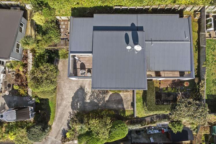 23d Violet Street Raglan_19