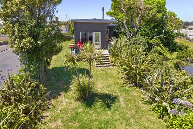 68 Clemow Road Fitzroy_3