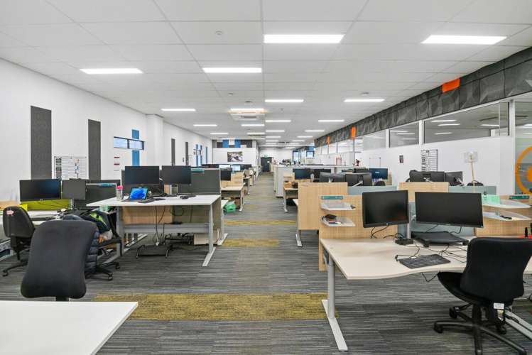 74 Moorhouse Avenue Addington_4