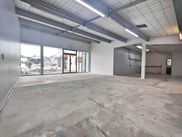 359 Onehunga Mall Onehunga_2