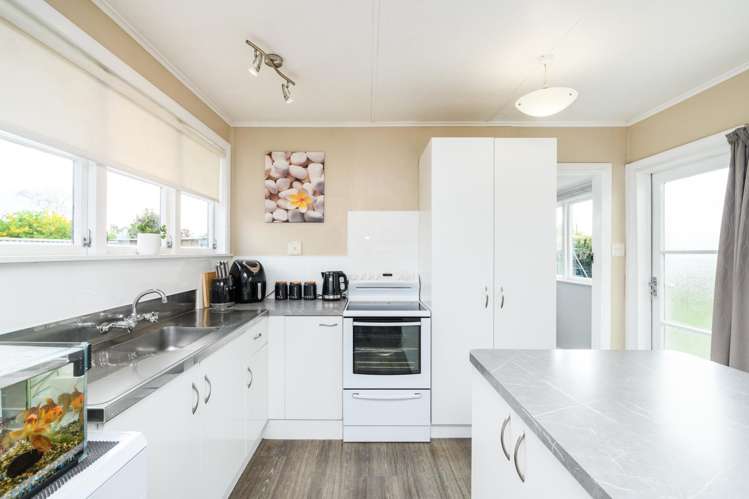 44 Monmouth Street Feilding_23