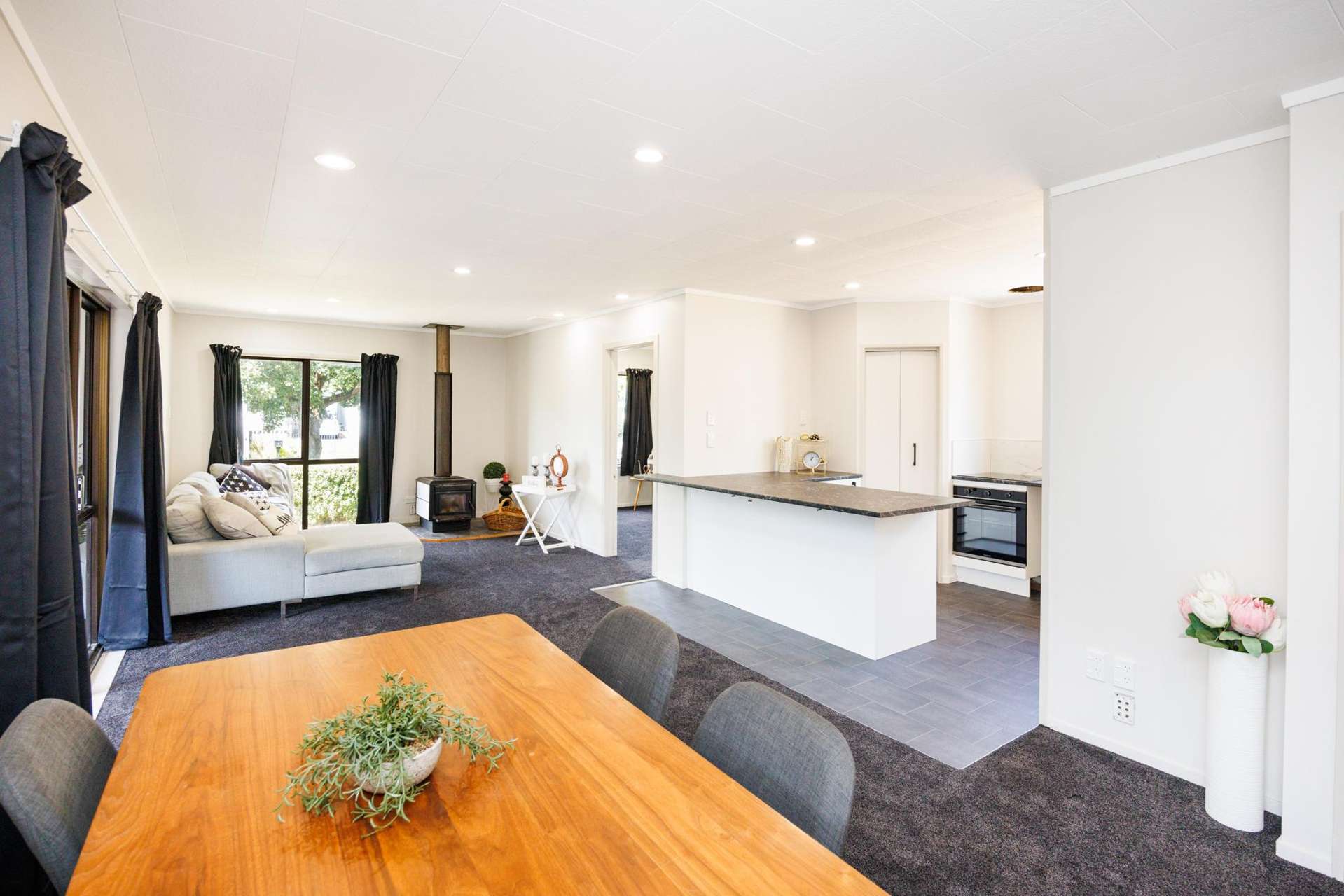 4 Ngarimu Street Roslyn_0