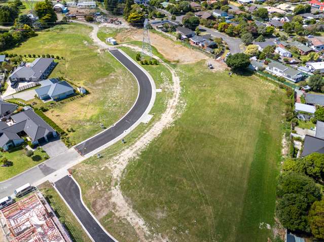 Stage 2 Millvale Street Waikanae_2