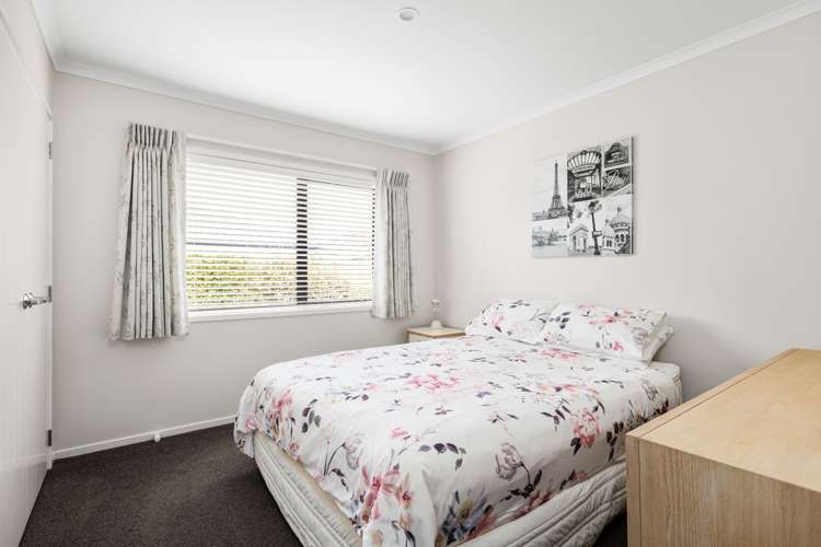 40 Penetaka Heights Pyes Pa_11