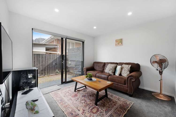 653B Mt Albert Road Royal Oak_24