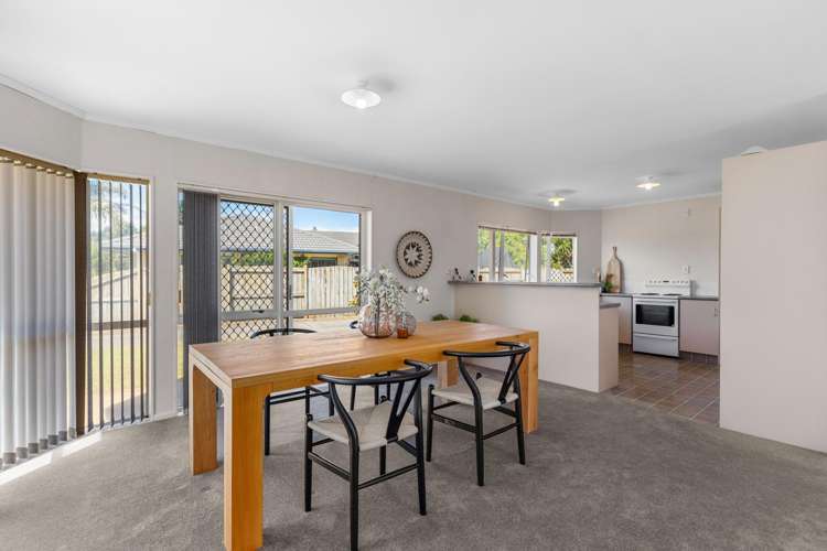 74 Wairakei Avenue Papamoa_7