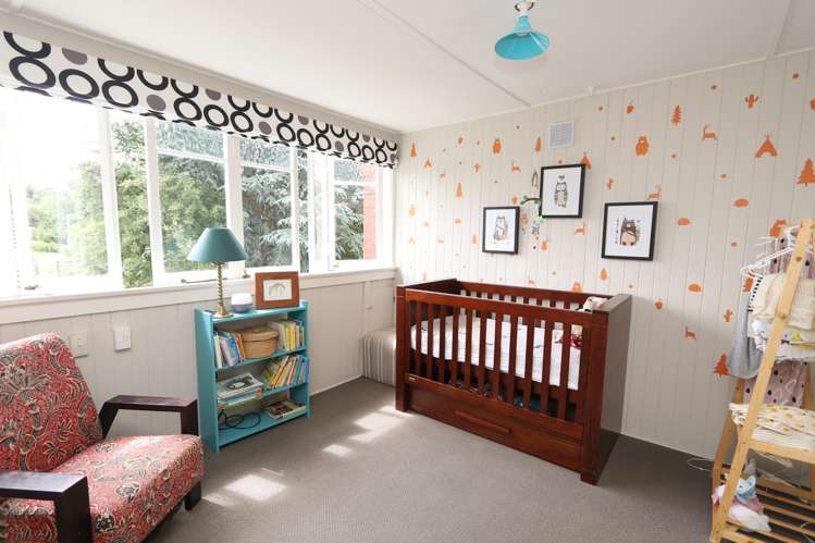 63 Buckleys Terrace Tinwald_11