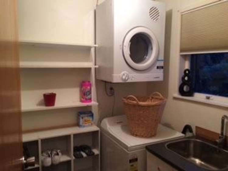 17 Huber Street Manurewa_9