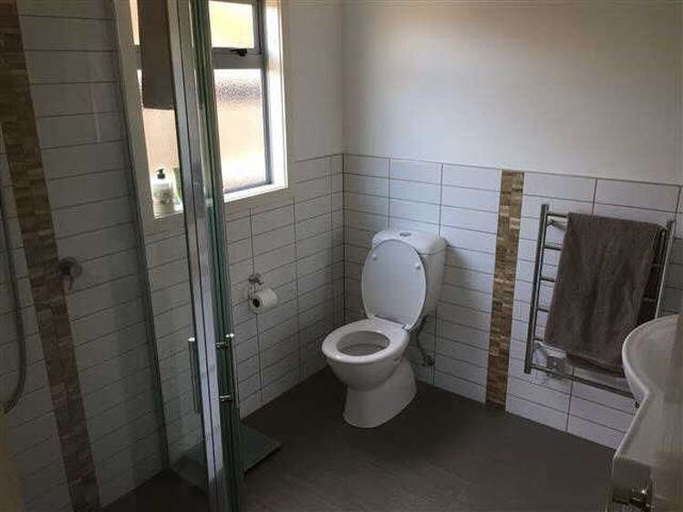 21 Rhys Avenue Huntington_10