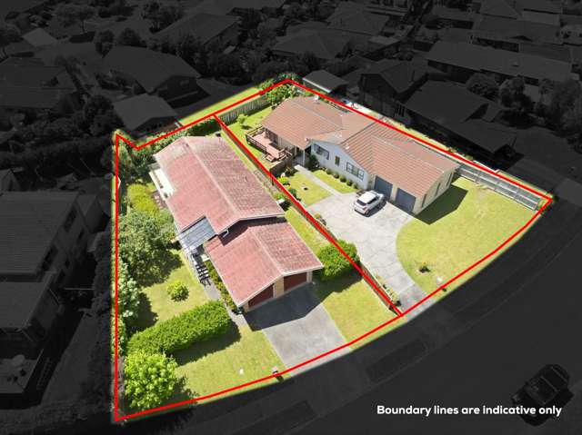 24 Luton Avenue Sunnyhills_4