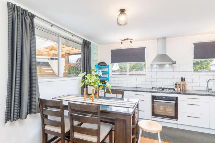 12a Moonshine Road Trentham_5