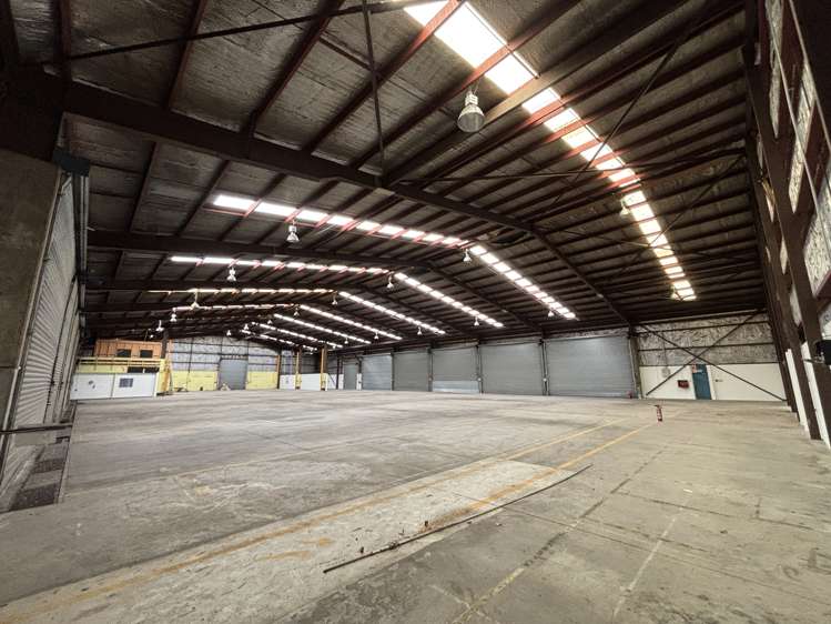 121 Harris Road East Tamaki_7