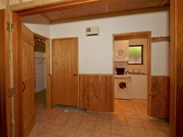 21b Moore Street Ohakune_8