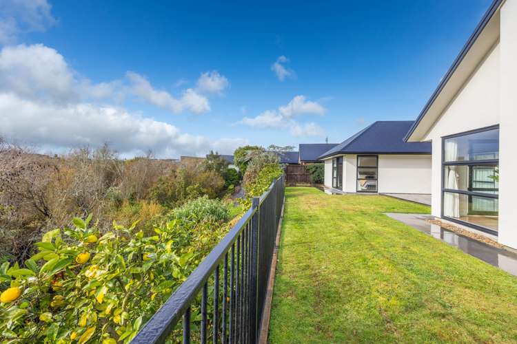 12 Kentwood Place Flagstaff_23