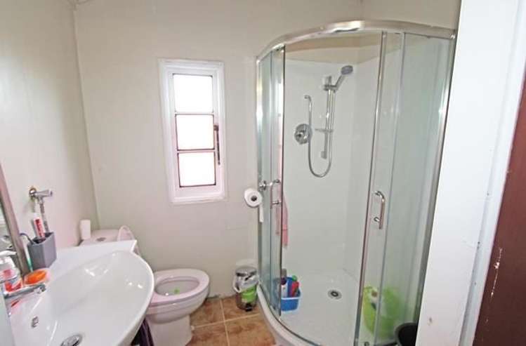 79a Cargill Street Dunedin Central_14