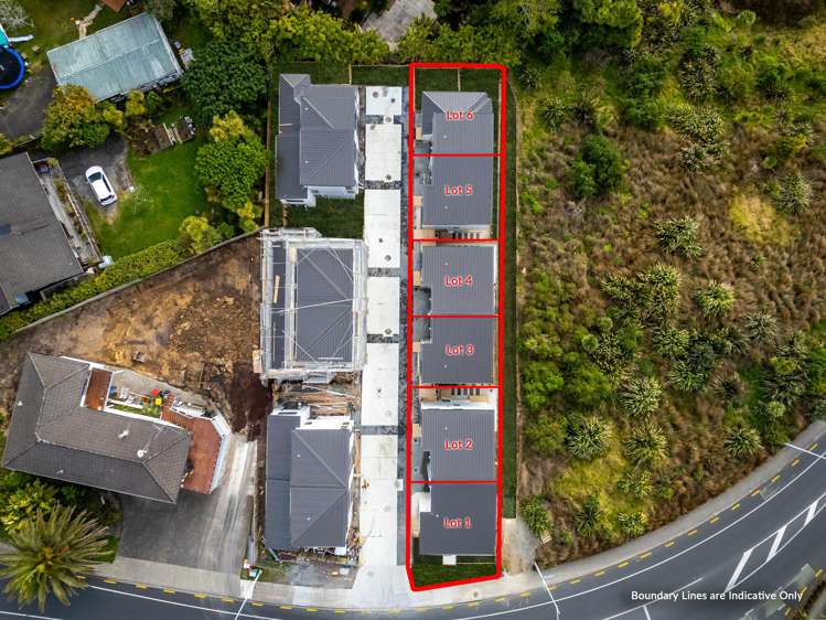 5/1090 Beach Road Torbay_11