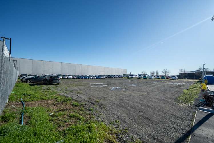 36 Ron Guthrey Road Avonhead_3