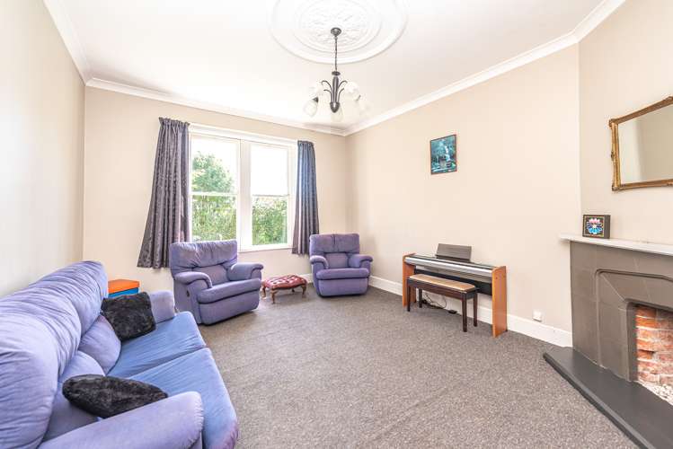 13 Concord Line Kaitoke_5