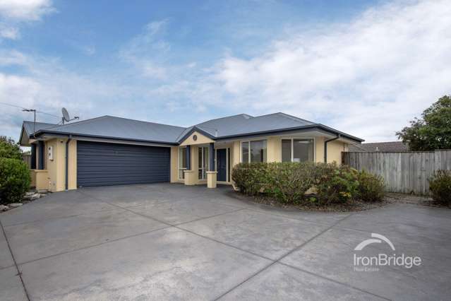 7 Kapiti Street Parklands_1
