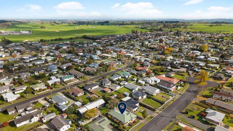 107 Lorne Street Morrinsville_16