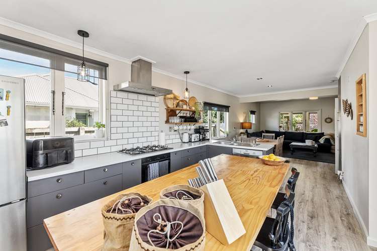 27 Lakings Road Springlands_1