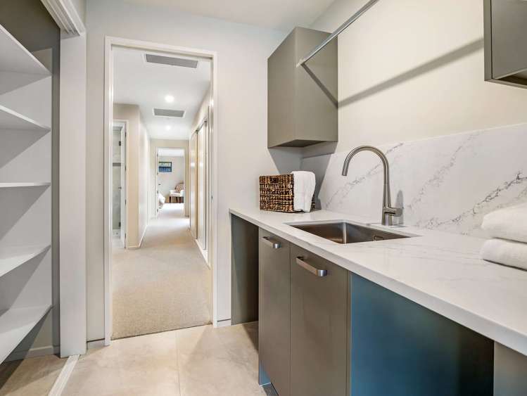 11 Twin Meadows Drive Casebrook_30