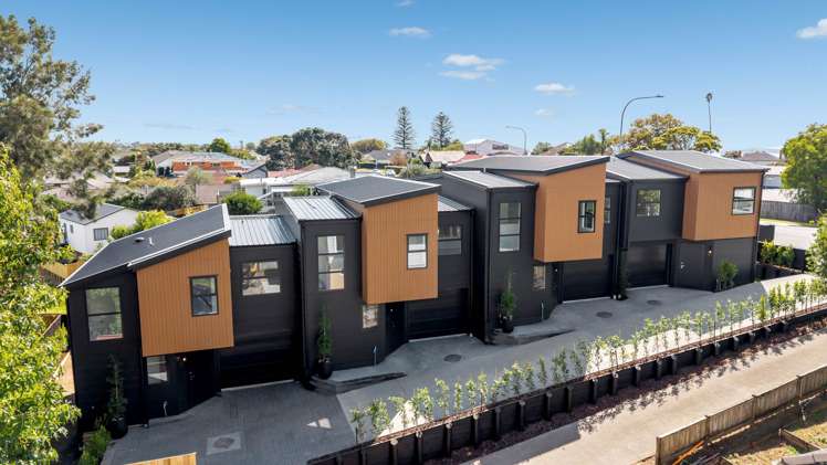 97/1,2,3,4 Cook Street Howick_22