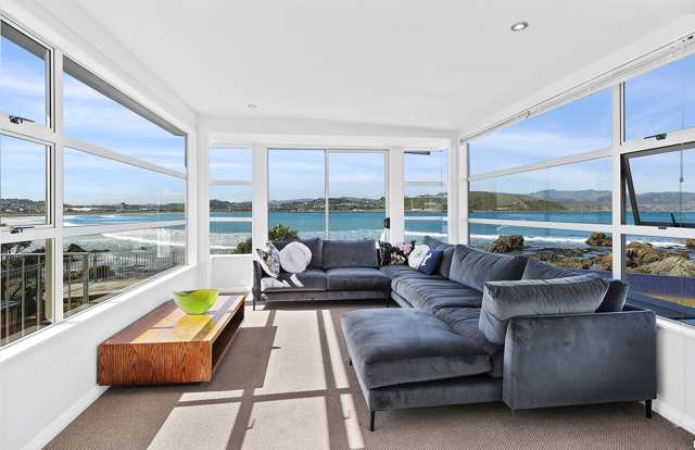 273 Queens Drive Lyall Bay_2