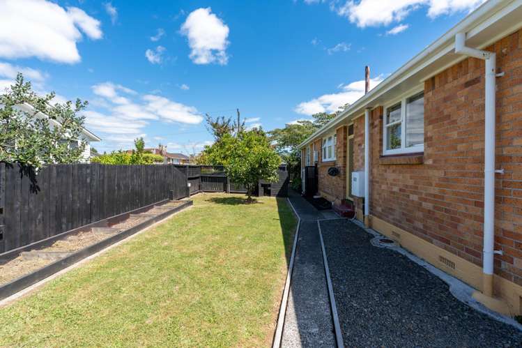 6 Bellmont Avenue Chartwell_20