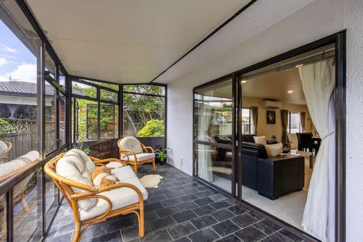 9 Eban Avenue Hillcrest_13