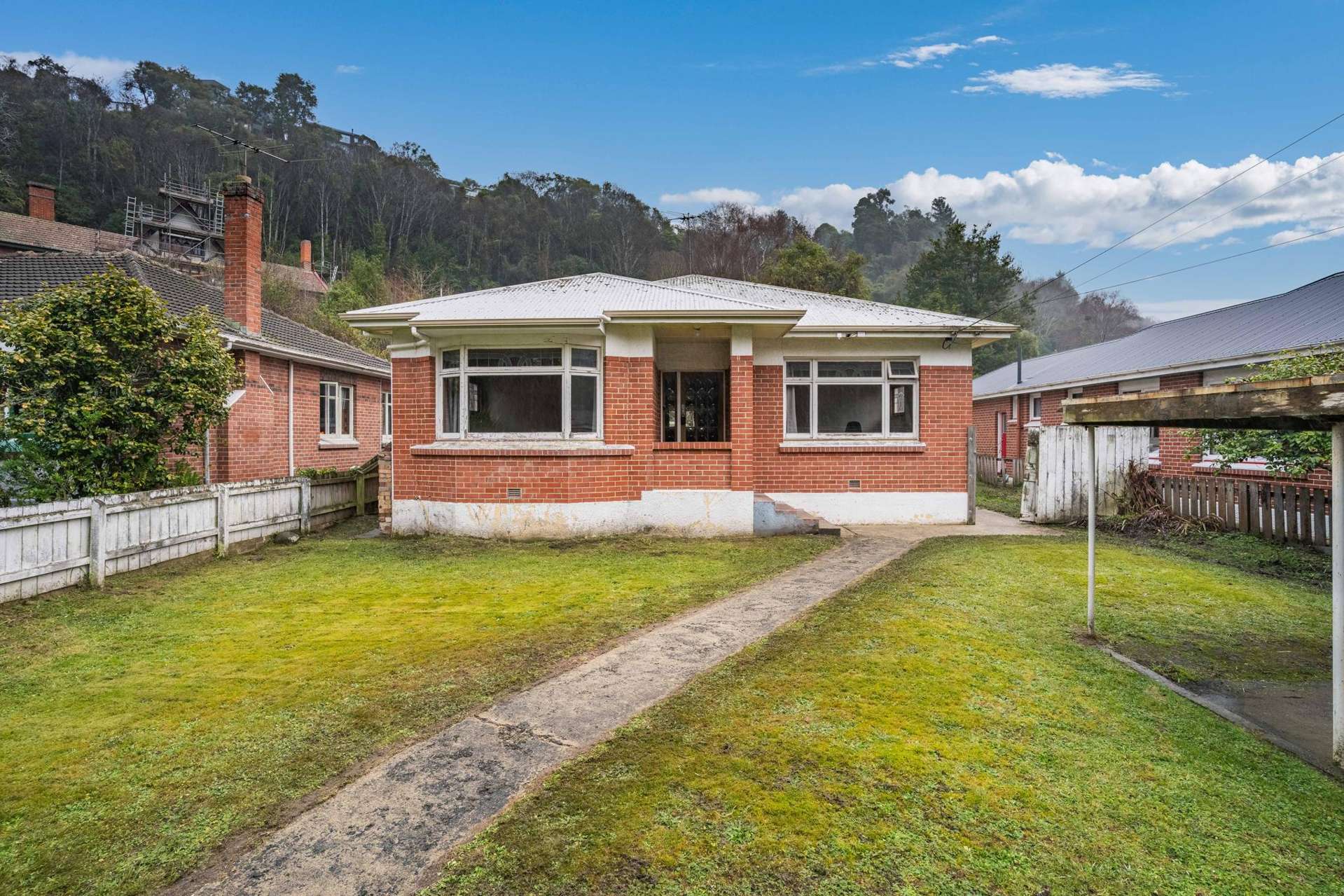 5 Malvern Street Woodhaugh_0