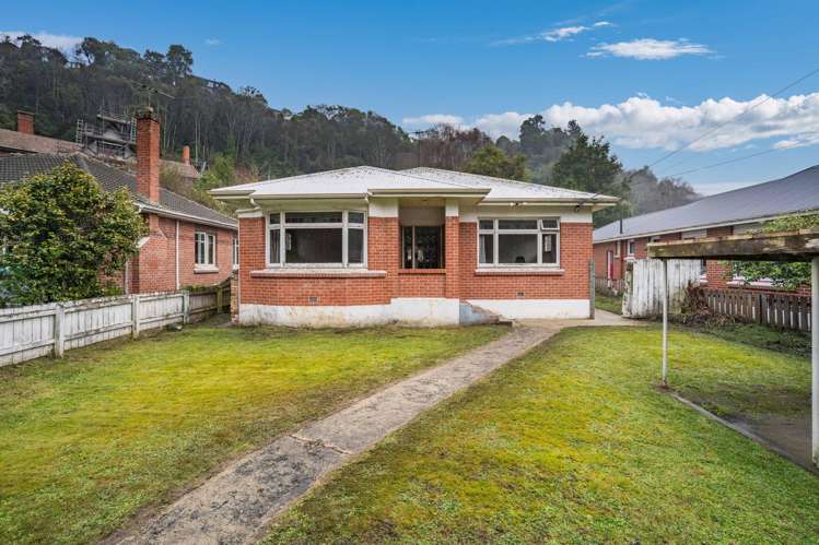 5 Malvern Street_0