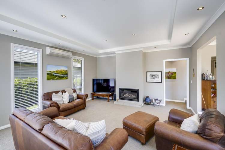 159 Brookvale Road Havelock North_10
