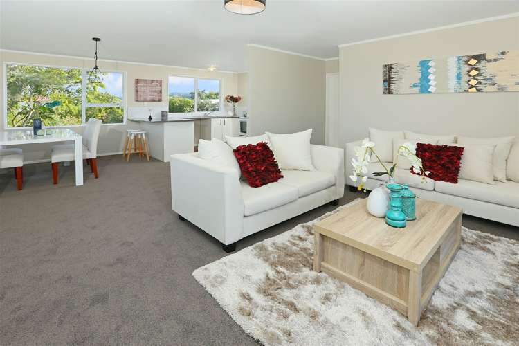 16 Applewood Drive Henderson_3