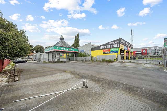 206 Great South Road Takanini_1