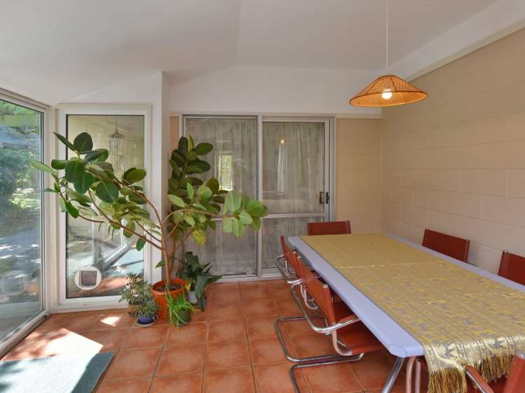 45 Pittville Street Loburn_6