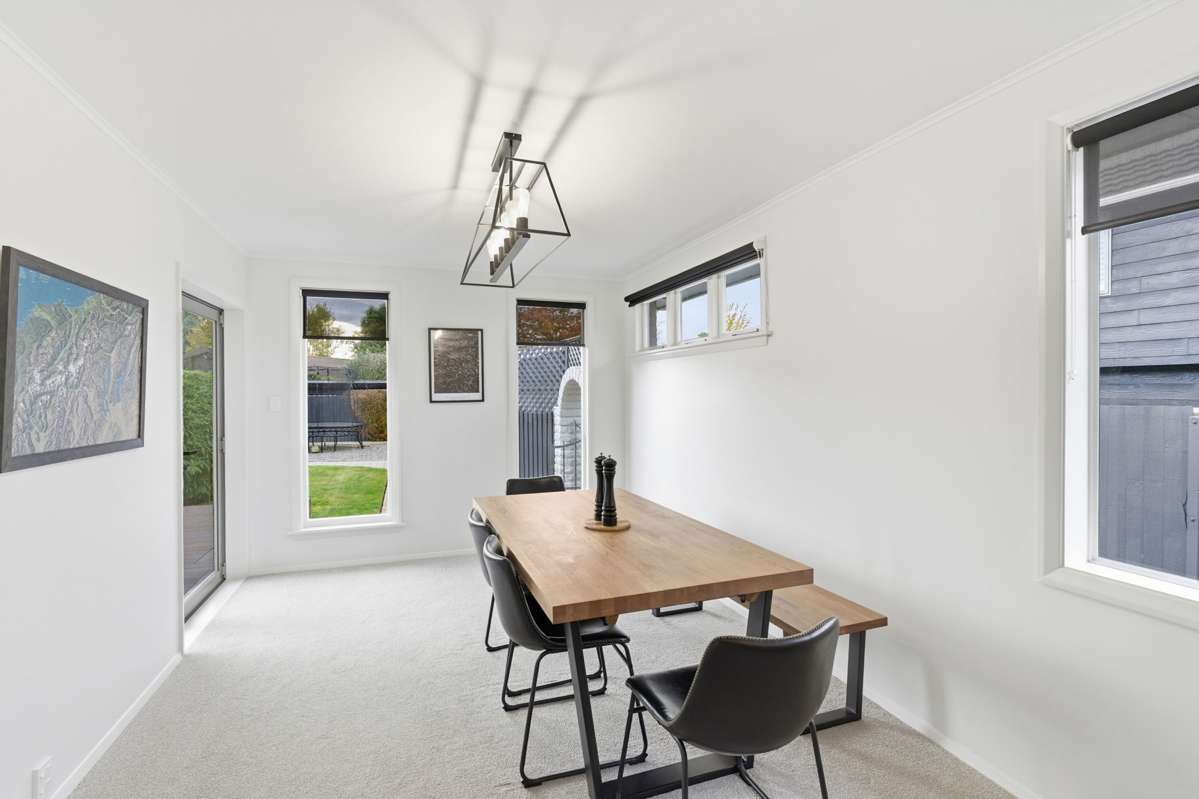 72 Merrin Street_2