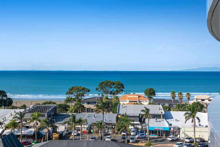 703/11 Tamariki Avenue Auckland_15