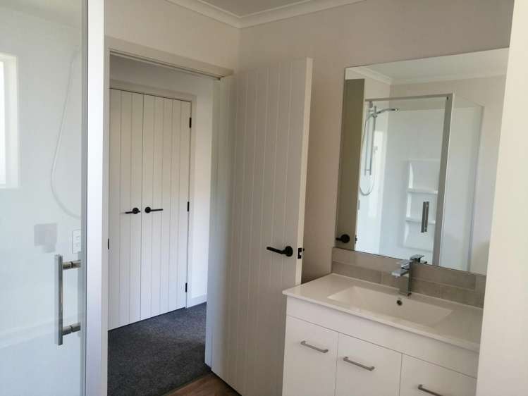 16A Denbigh Street Feilding_10