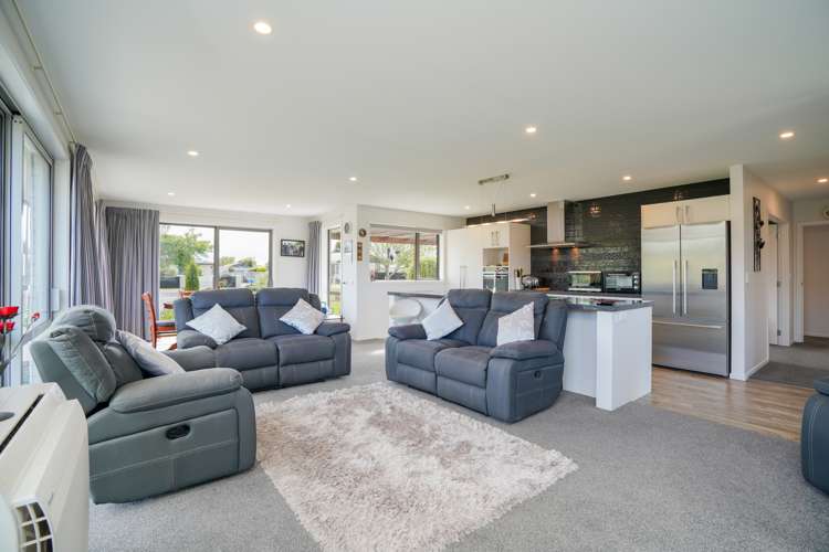 34 Kirkbride Street Wallacetown_7