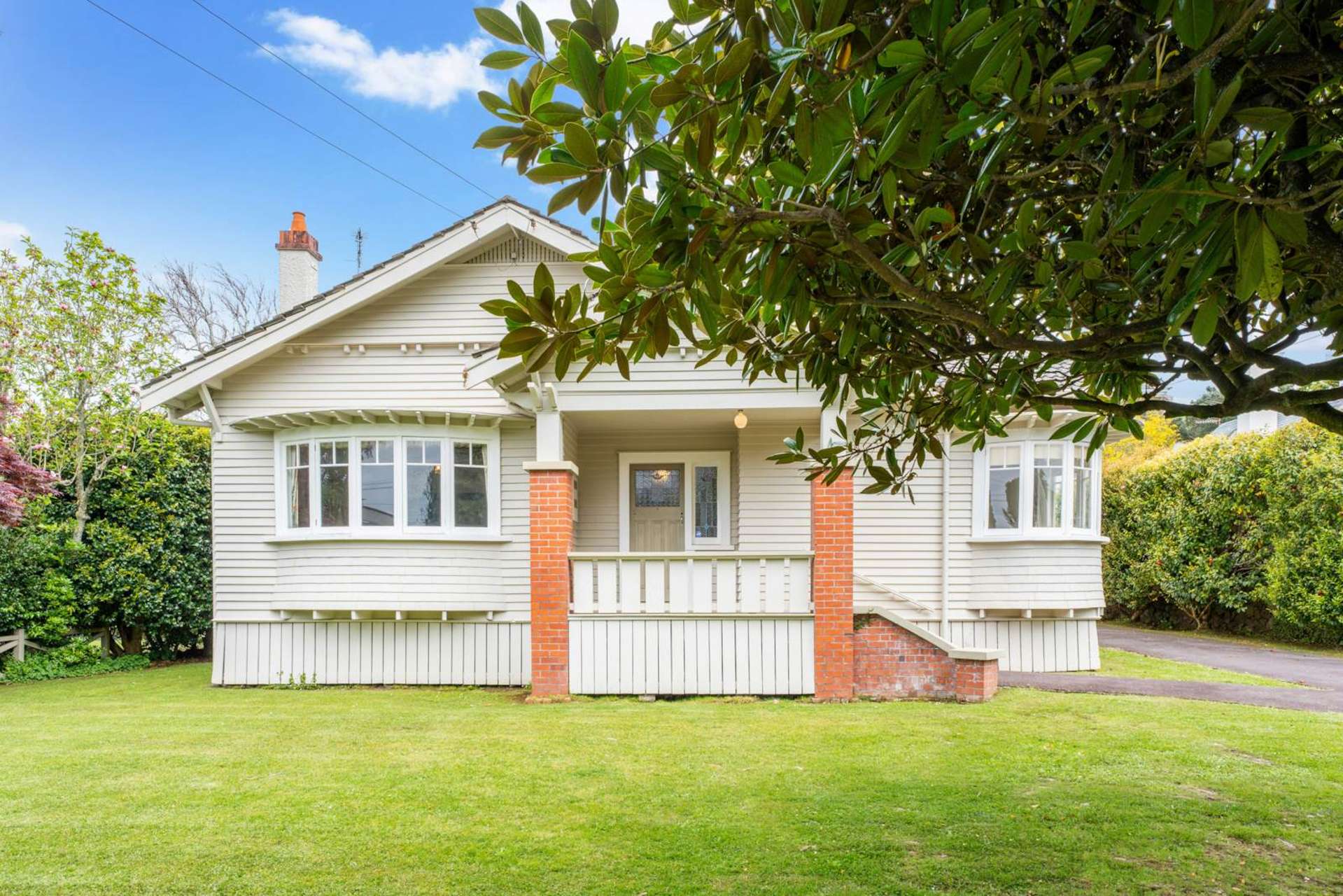 5 Shipherds Avenue Epsom_0