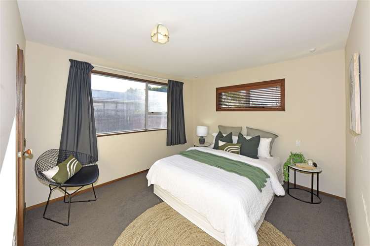 204 Rocking Horse Road Southshore_9