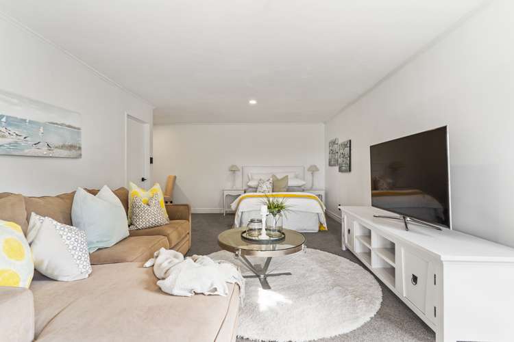 52 Churchill Road Cockle Bay_18