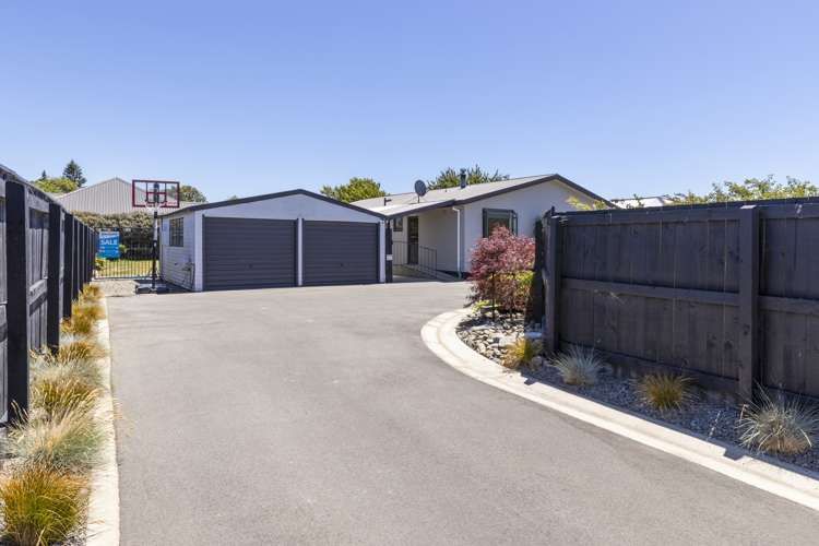 3 Rose Manor Drive Springlands_34